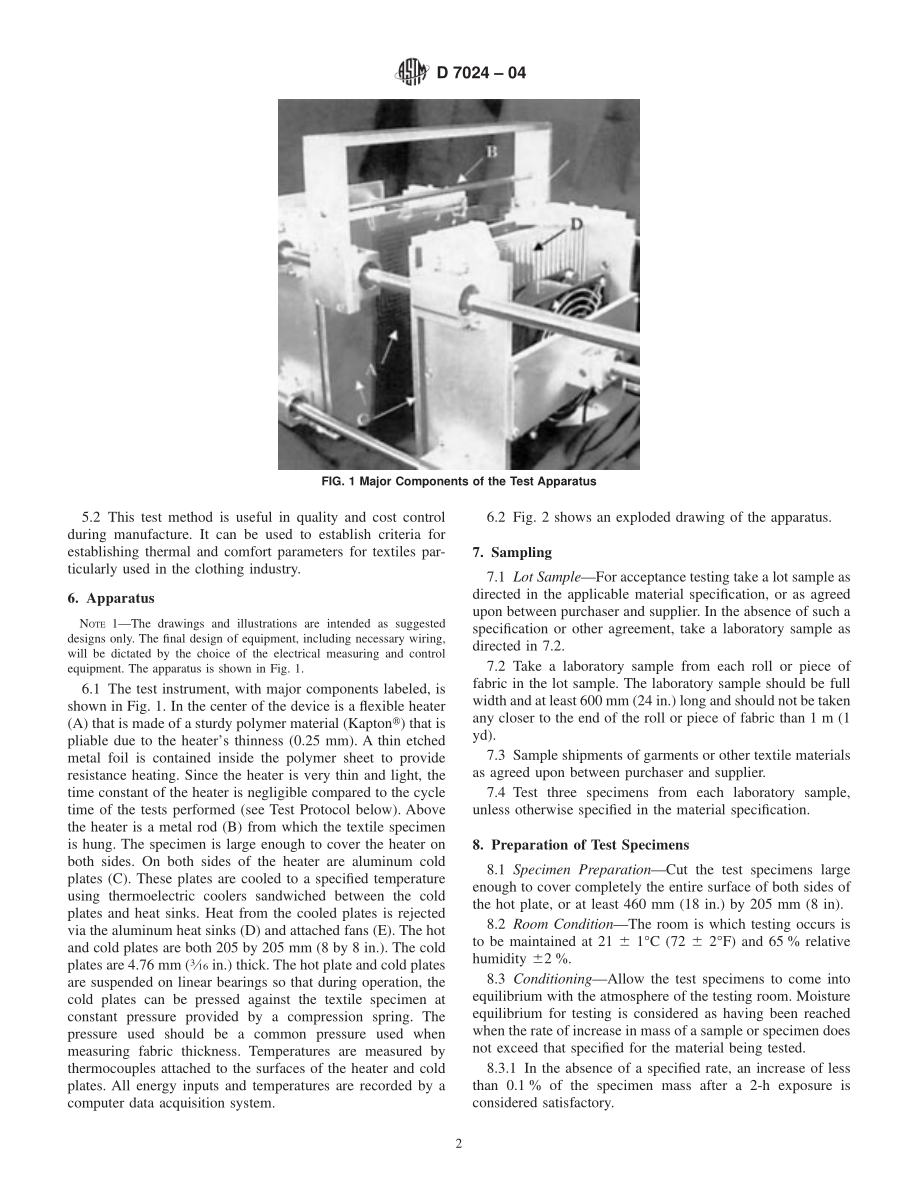 ASTM_D_7024_-_04.pdf_第2页