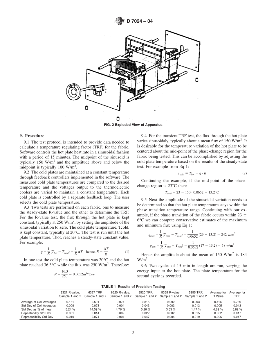 ASTM_D_7024_-_04.pdf_第3页