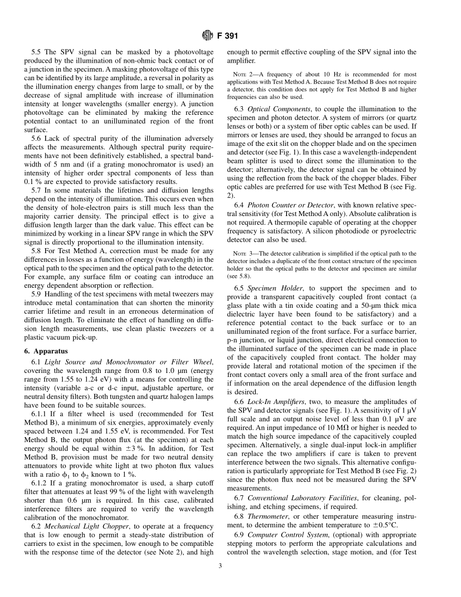 ASTM_F_391_-_96.pdf_第3页