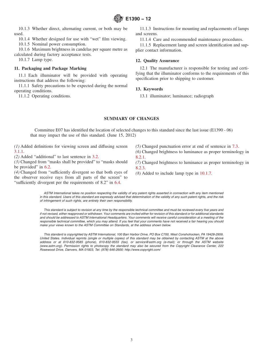 ASTM_E_1390_-_12.pdf_第3页