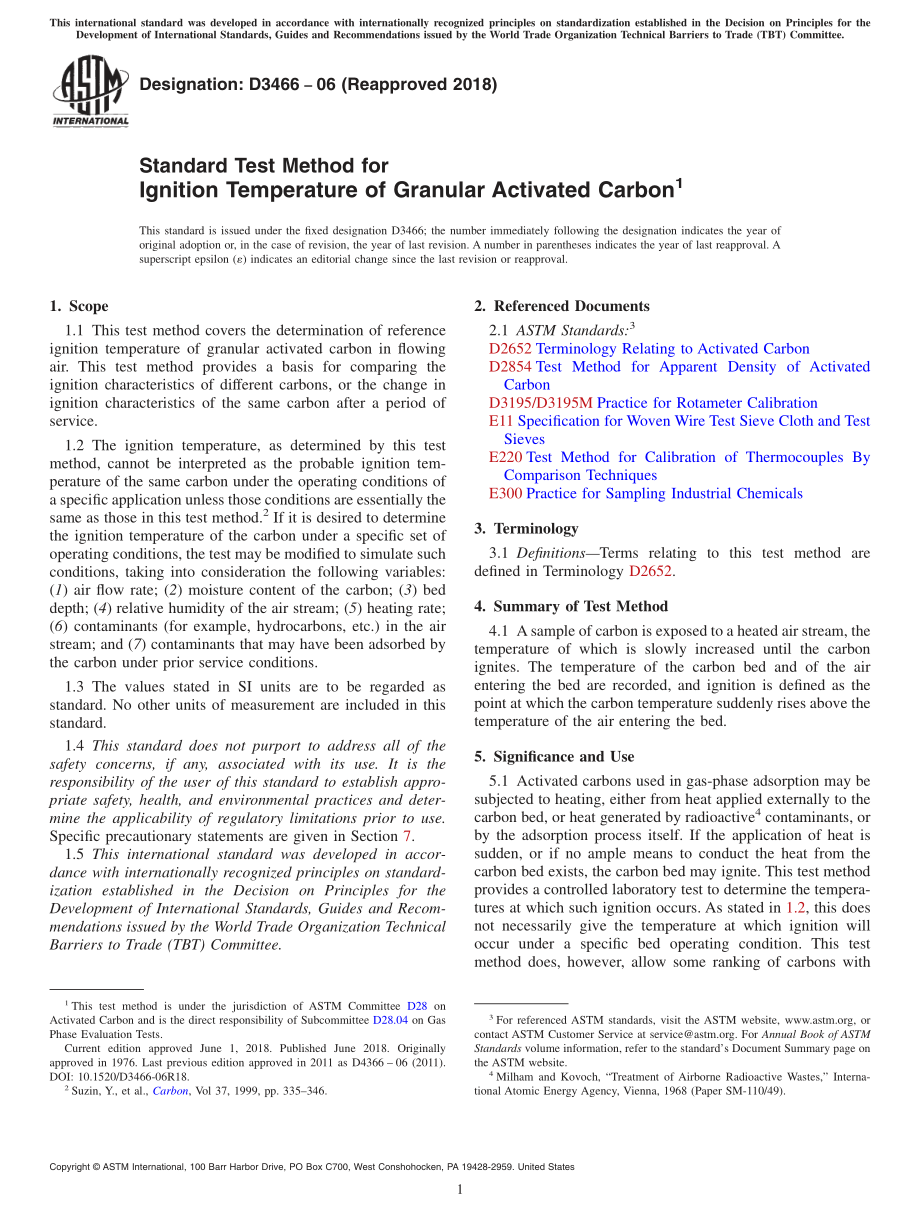 ASTM_D_3466_-_06_2018.pdf_第1页