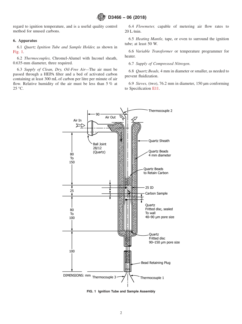 ASTM_D_3466_-_06_2018.pdf_第2页