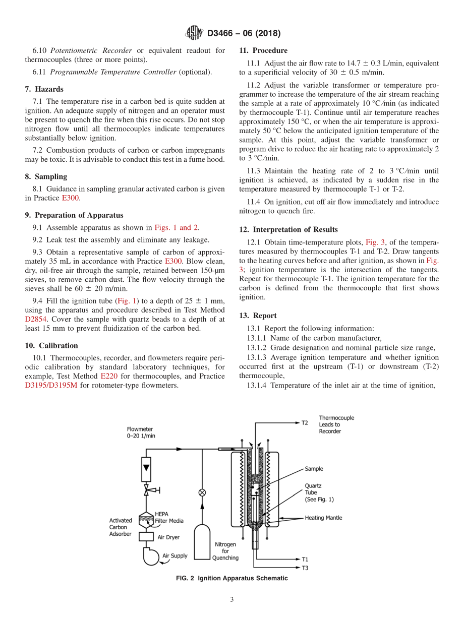 ASTM_D_3466_-_06_2018.pdf_第3页