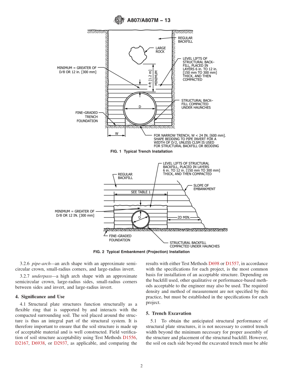 ASTM_A_807_-_A_807M_-_13.pdf_第2页