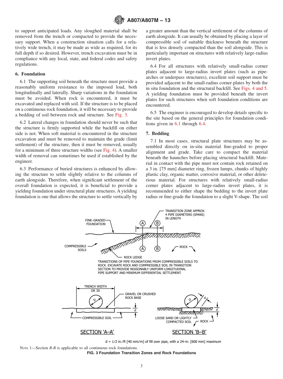 ASTM_A_807_-_A_807M_-_13.pdf_第3页