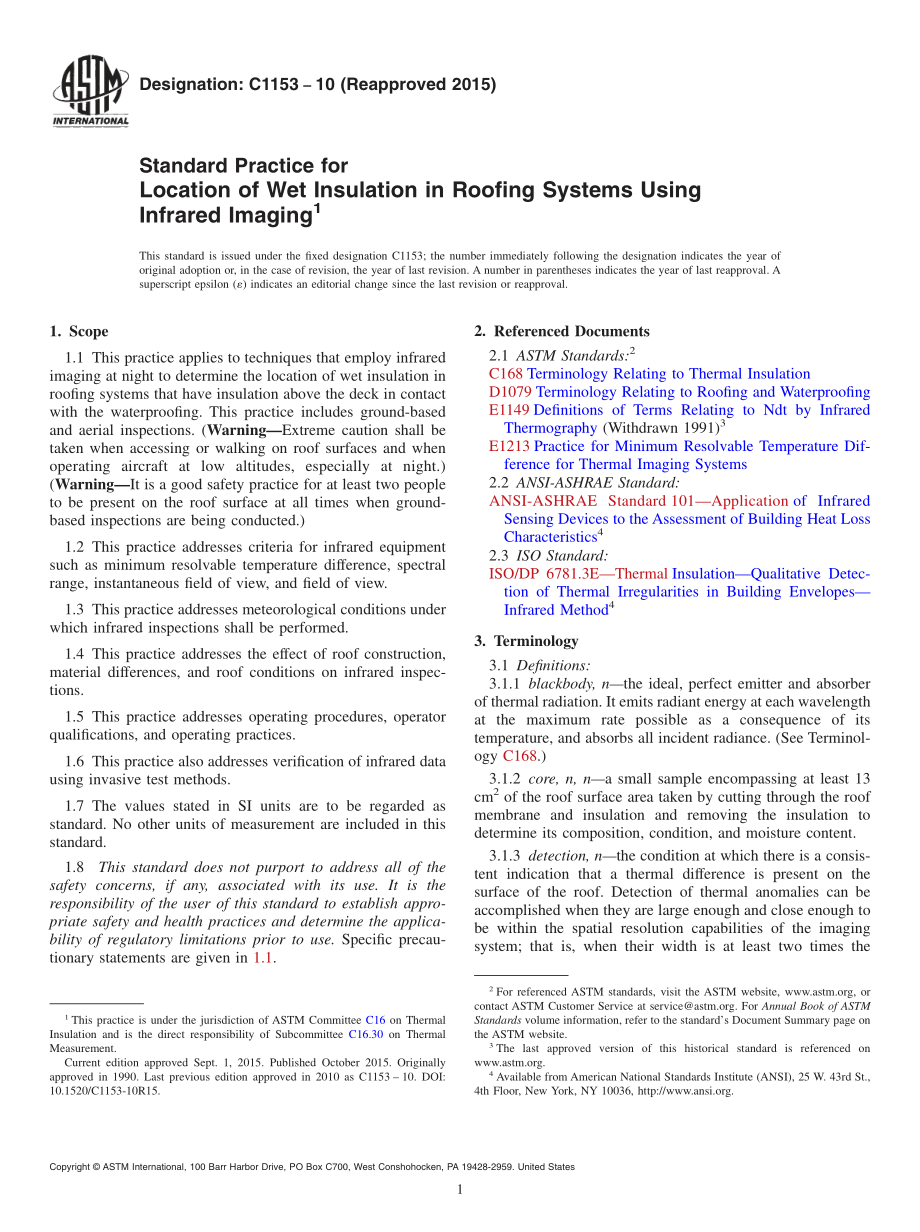 ASTM_C_1153_-_10_2015.pdf_第1页