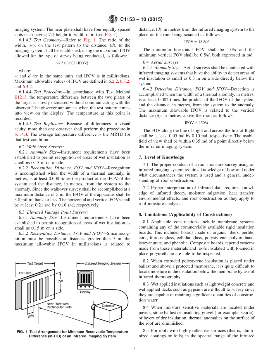 ASTM_C_1153_-_10_2015.pdf_第3页