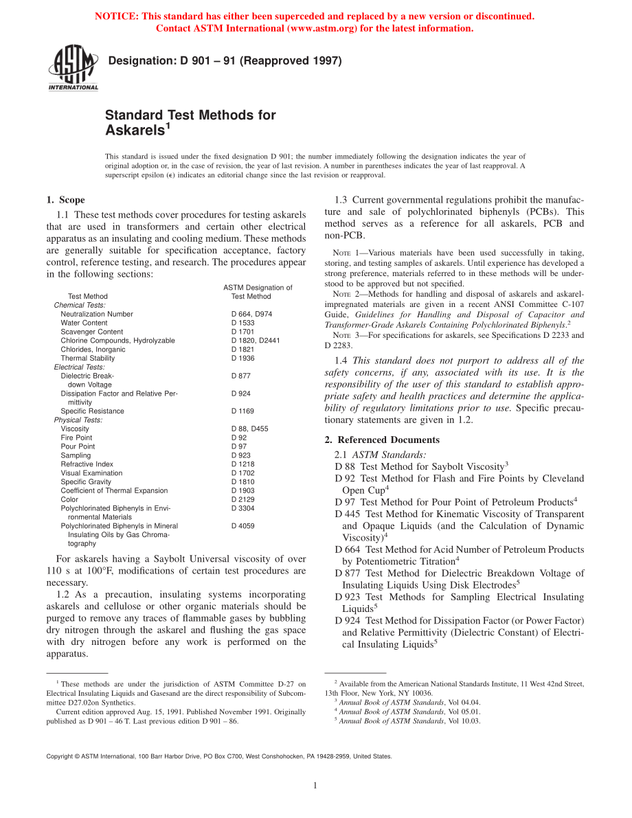 ASTM_D_901_-_91_1997.pdf_第1页