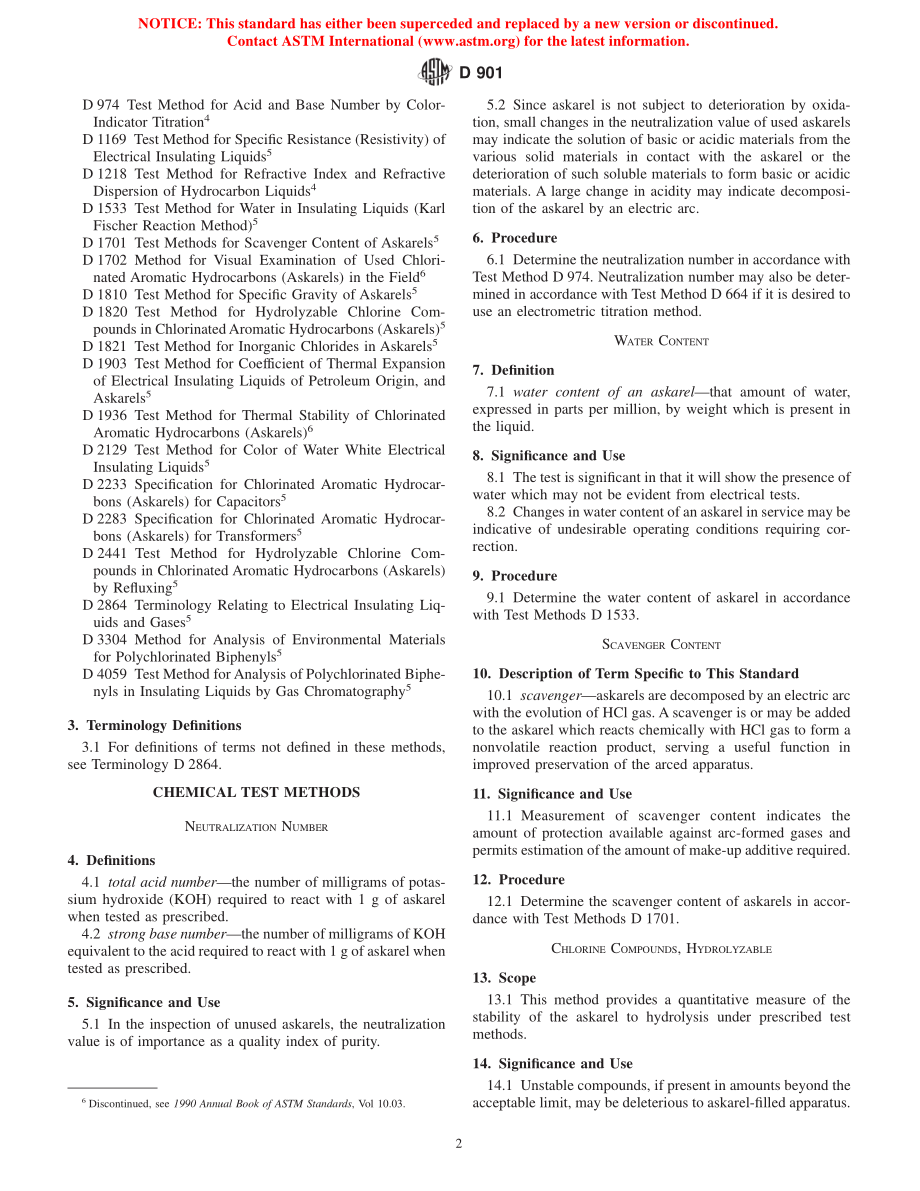 ASTM_D_901_-_91_1997.pdf_第2页