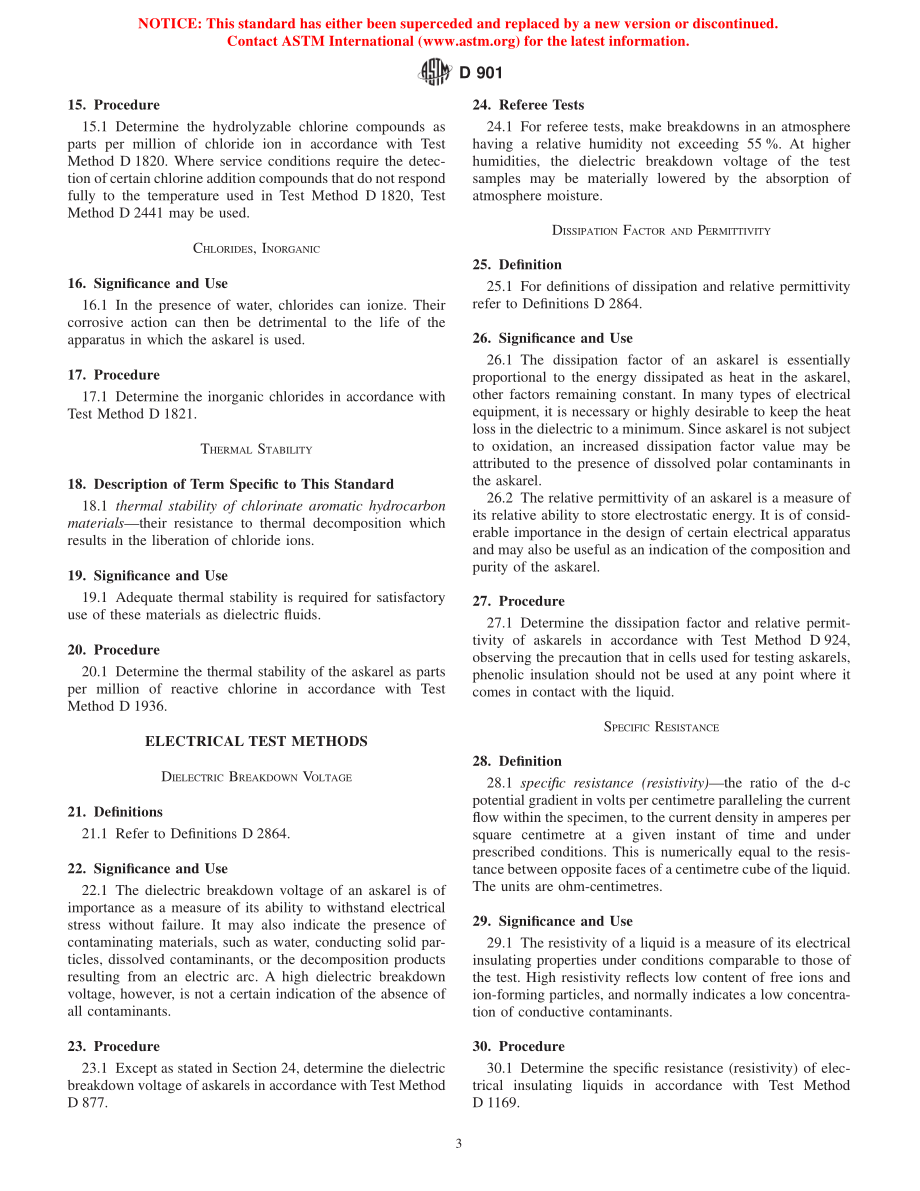 ASTM_D_901_-_91_1997.pdf_第3页