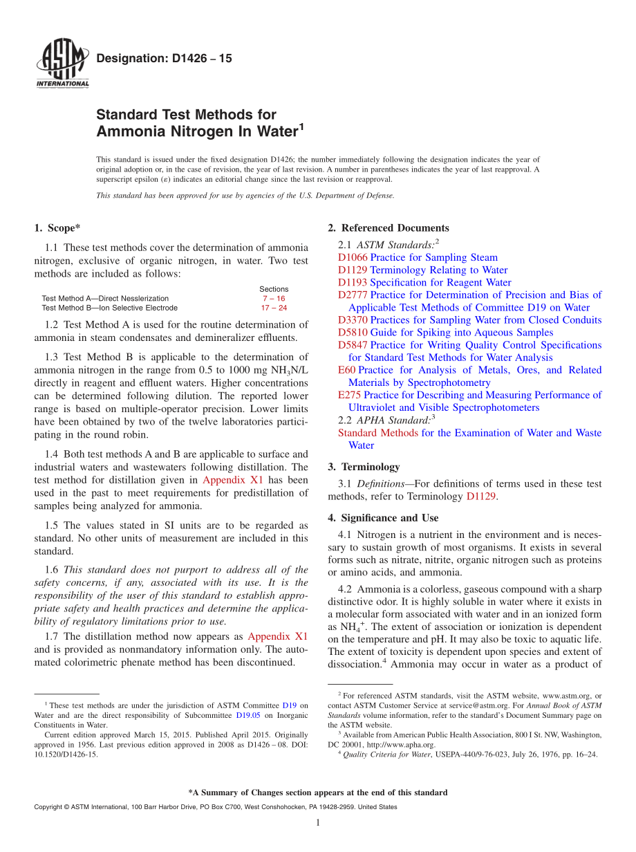 ASTM_D_1426_-_15.pdf_第1页