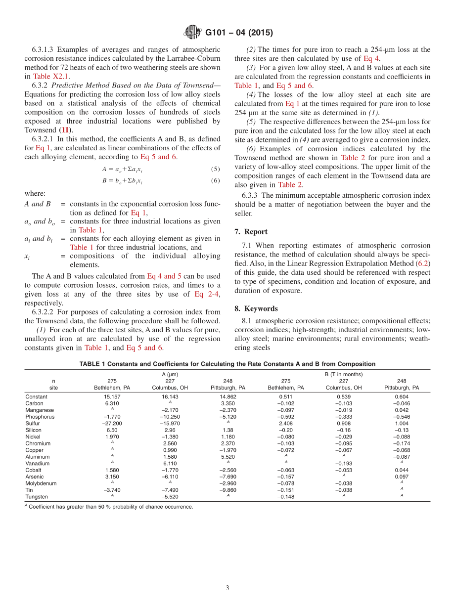 ASTM_G_101_-_04_2015.pdf_第3页