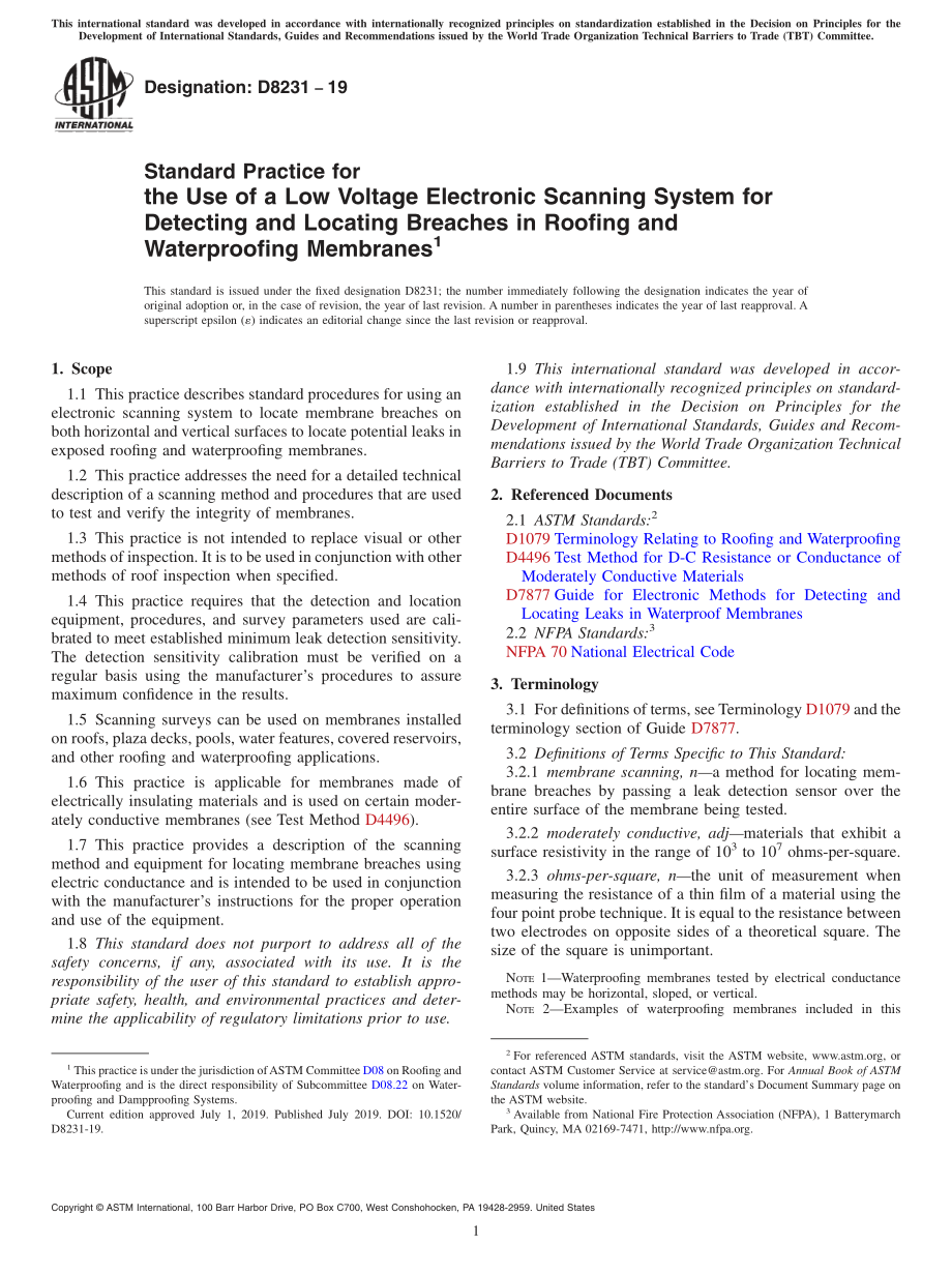 ASTM_D_8231_-_19.pdf_第1页