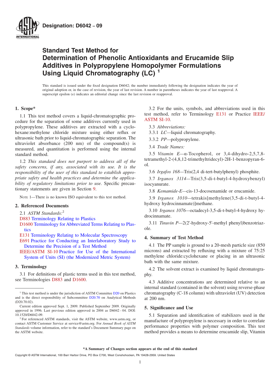 ASTM_D_6042_-_09.pdf_第1页