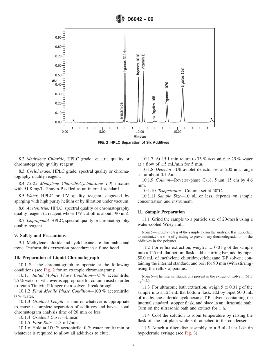 ASTM_D_6042_-_09.pdf_第3页