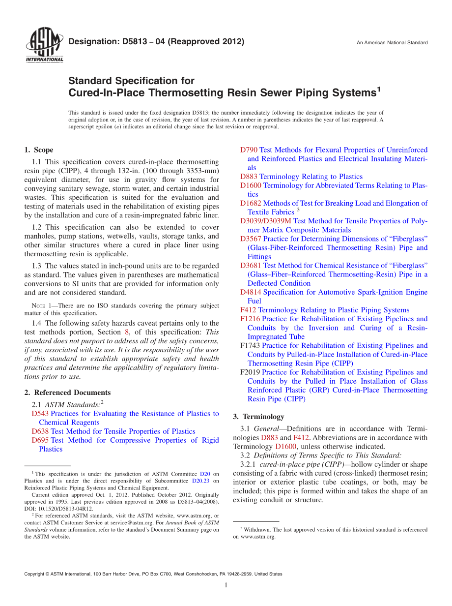 ASTM_D_5813_-_04_2012.pdf_第1页