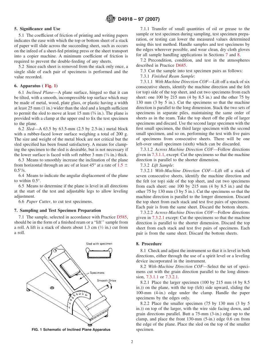 ASTM_D_4918_-_97_2007.pdf_第2页