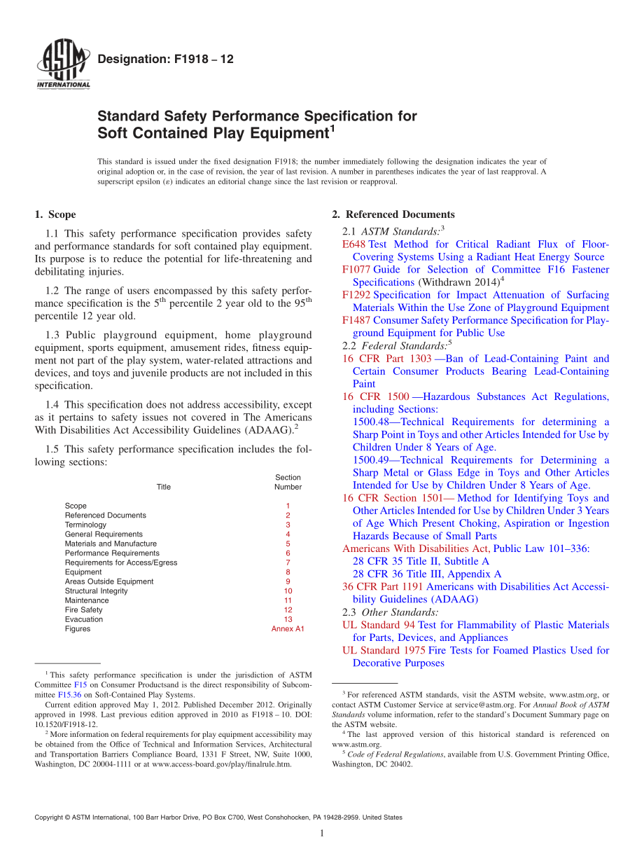 ASTM_F_1918_-_12.pdf_第1页