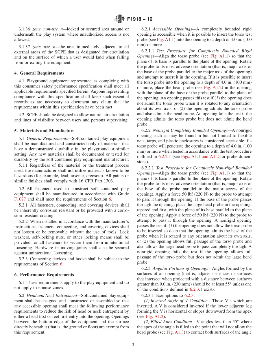 ASTM_F_1918_-_12.pdf_第3页