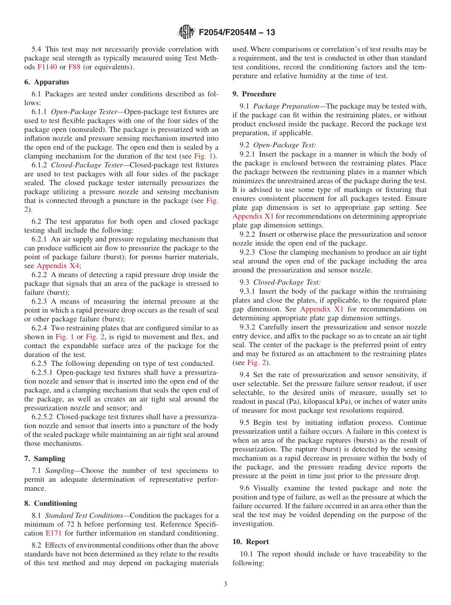 ASTM_F_2054_-_F_2054M_-_13.pdf_第3页