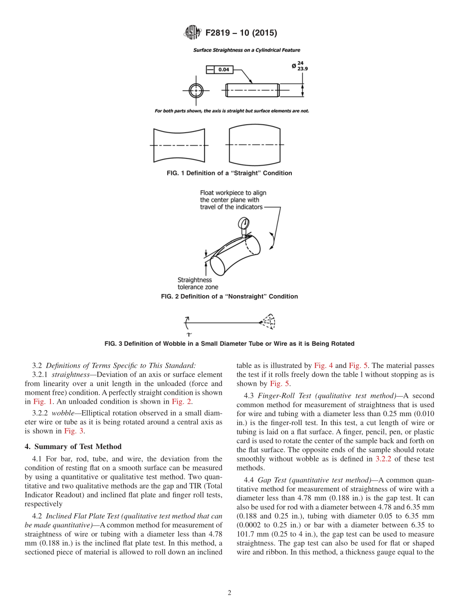 ASTM_F_2819_-_10_2015.pdf_第2页