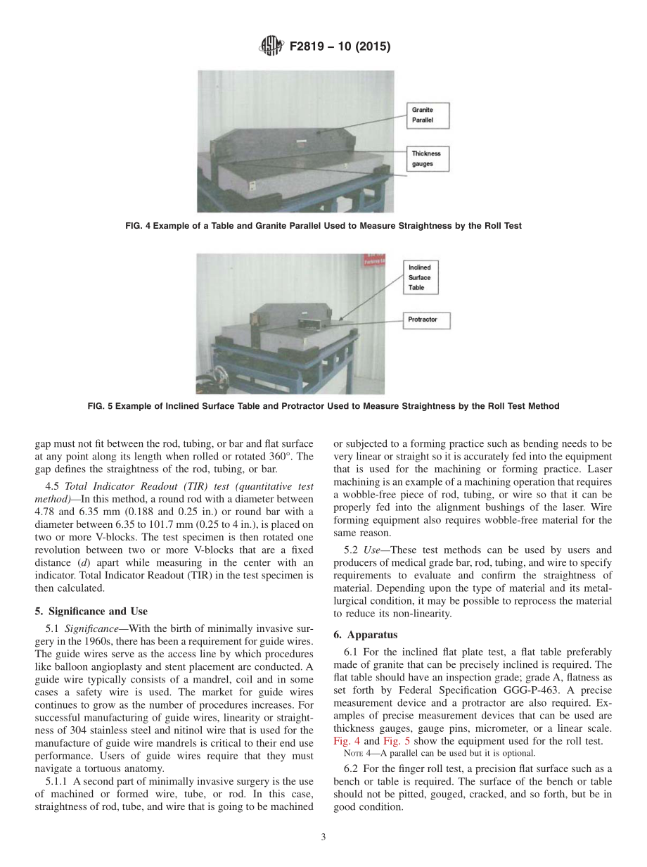 ASTM_F_2819_-_10_2015.pdf_第3页