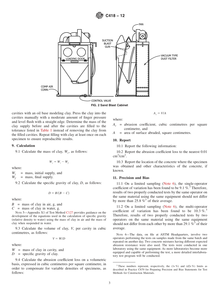 ASTM_C_418_-_12.pdf_第3页