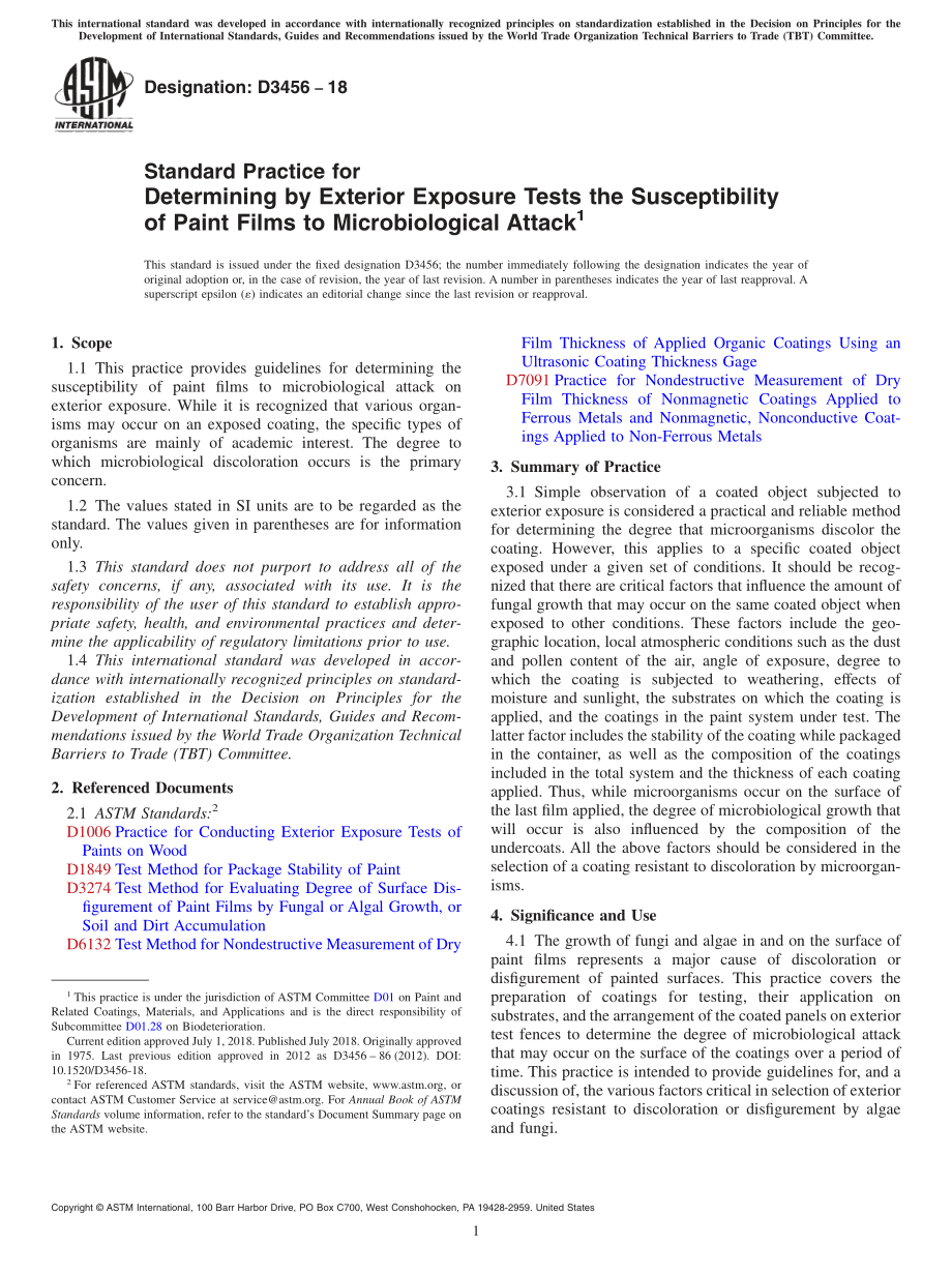 ASTM_D_3456_-_18.pdf_第1页