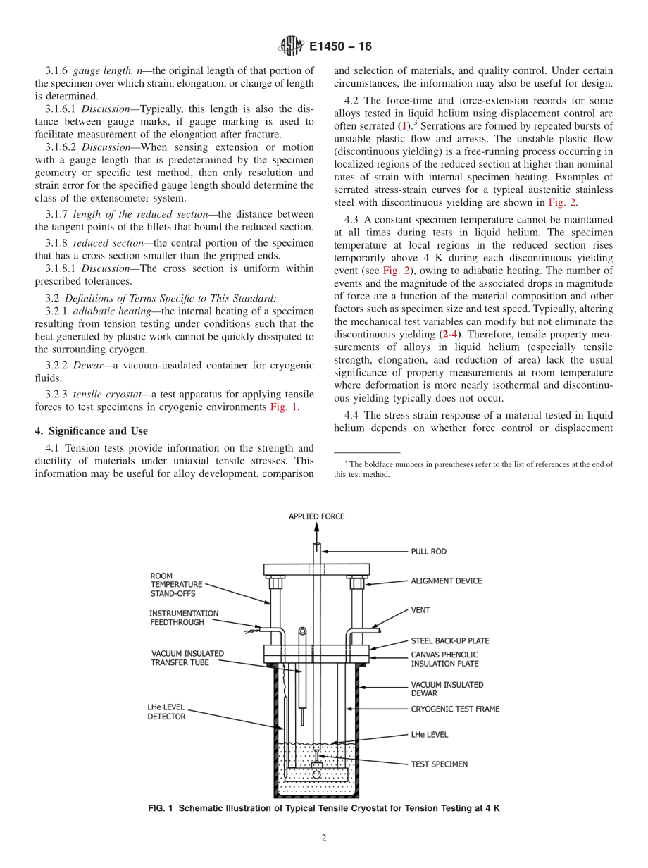 ASTM_E_1450_-_16.pdf_第2页