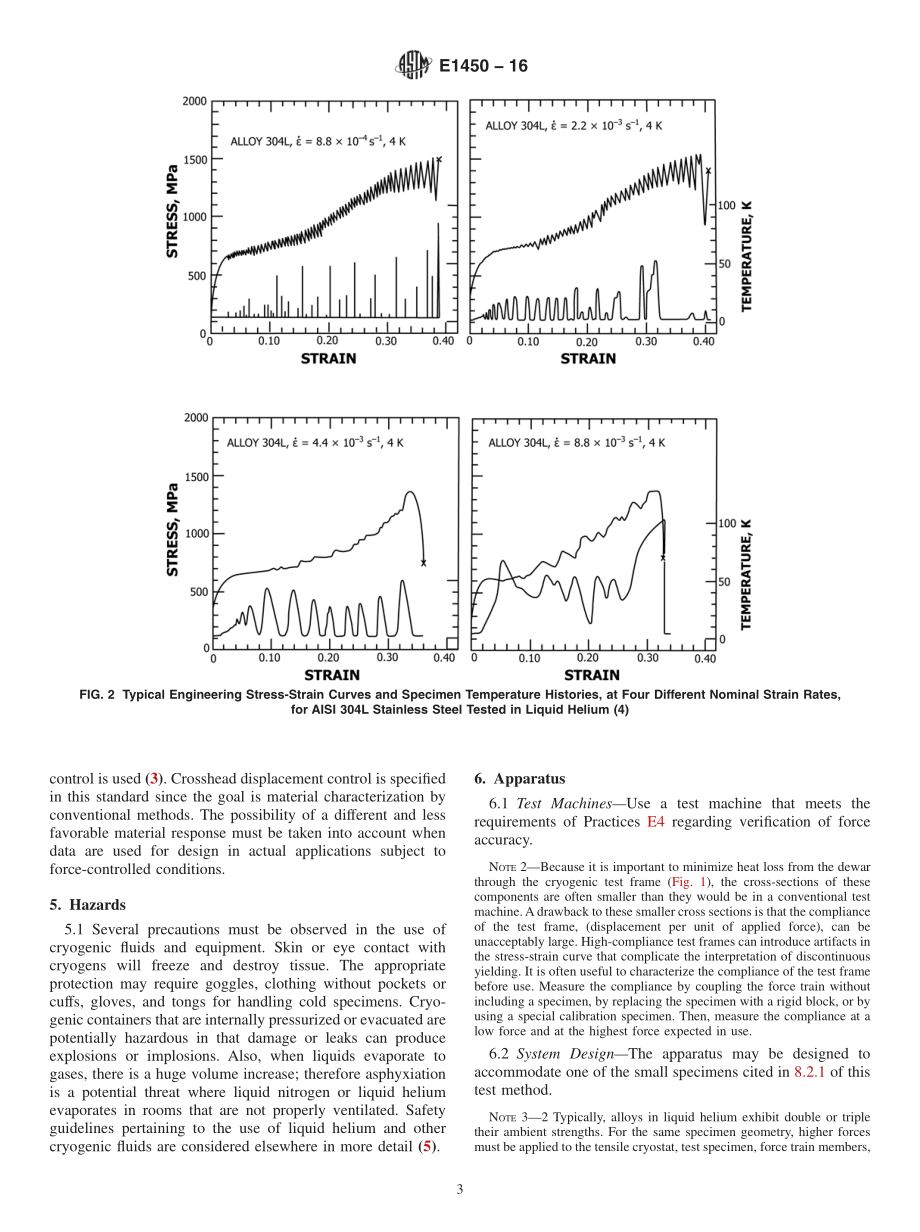 ASTM_E_1450_-_16.pdf_第3页