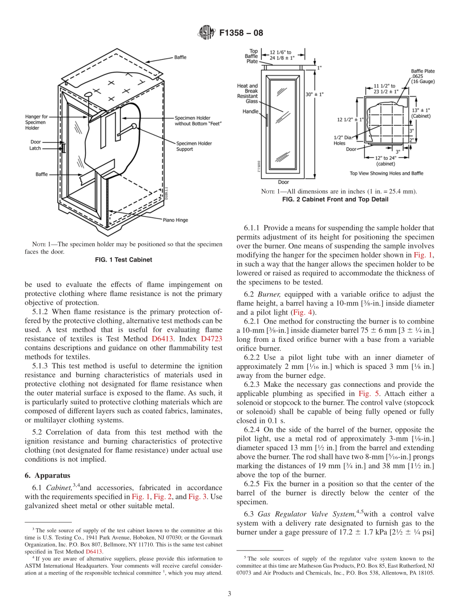 ASTM_F_1358_-_08.pdf_第3页