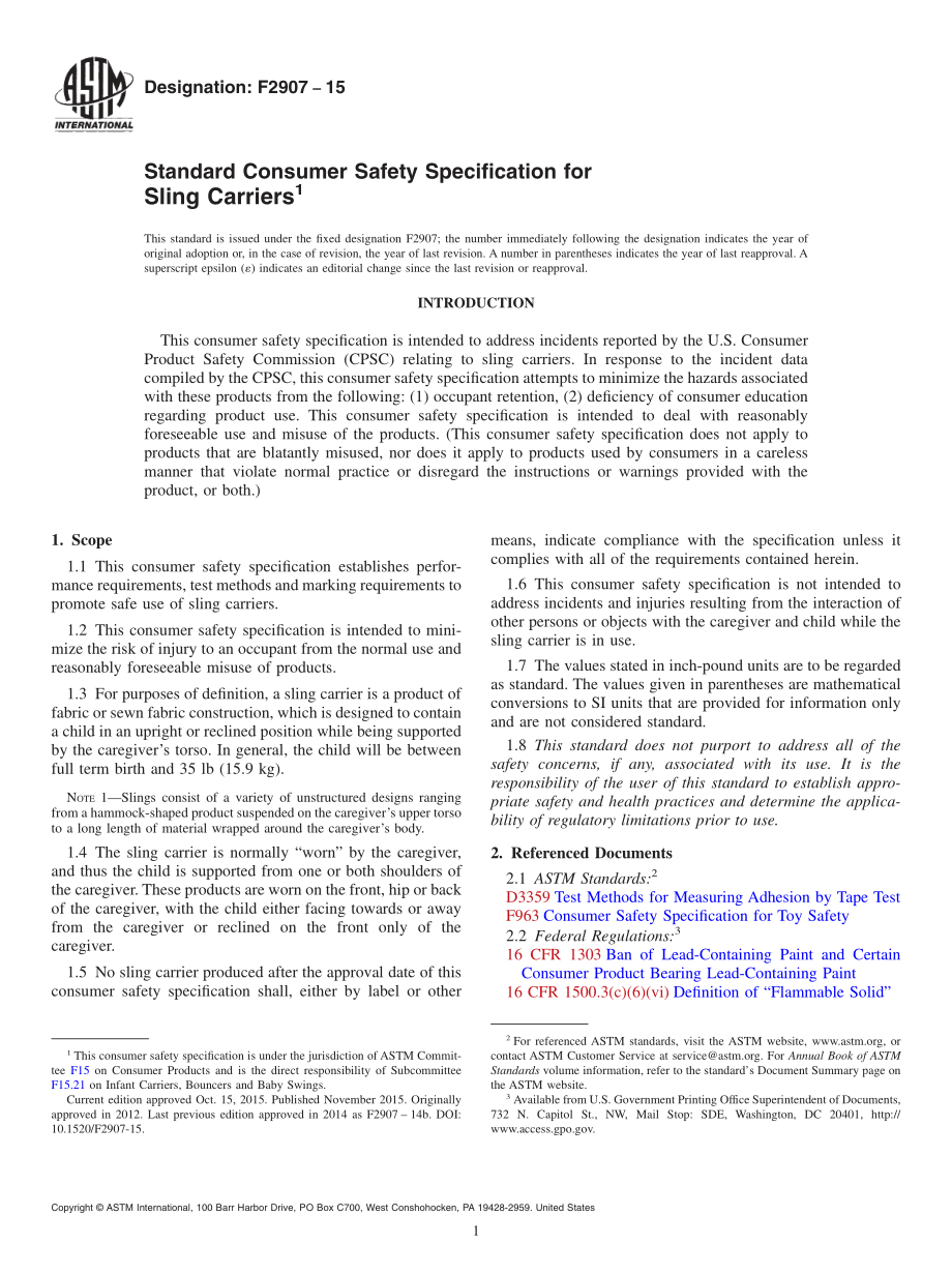 ASTM_F_2907_-_15.pdf_第1页