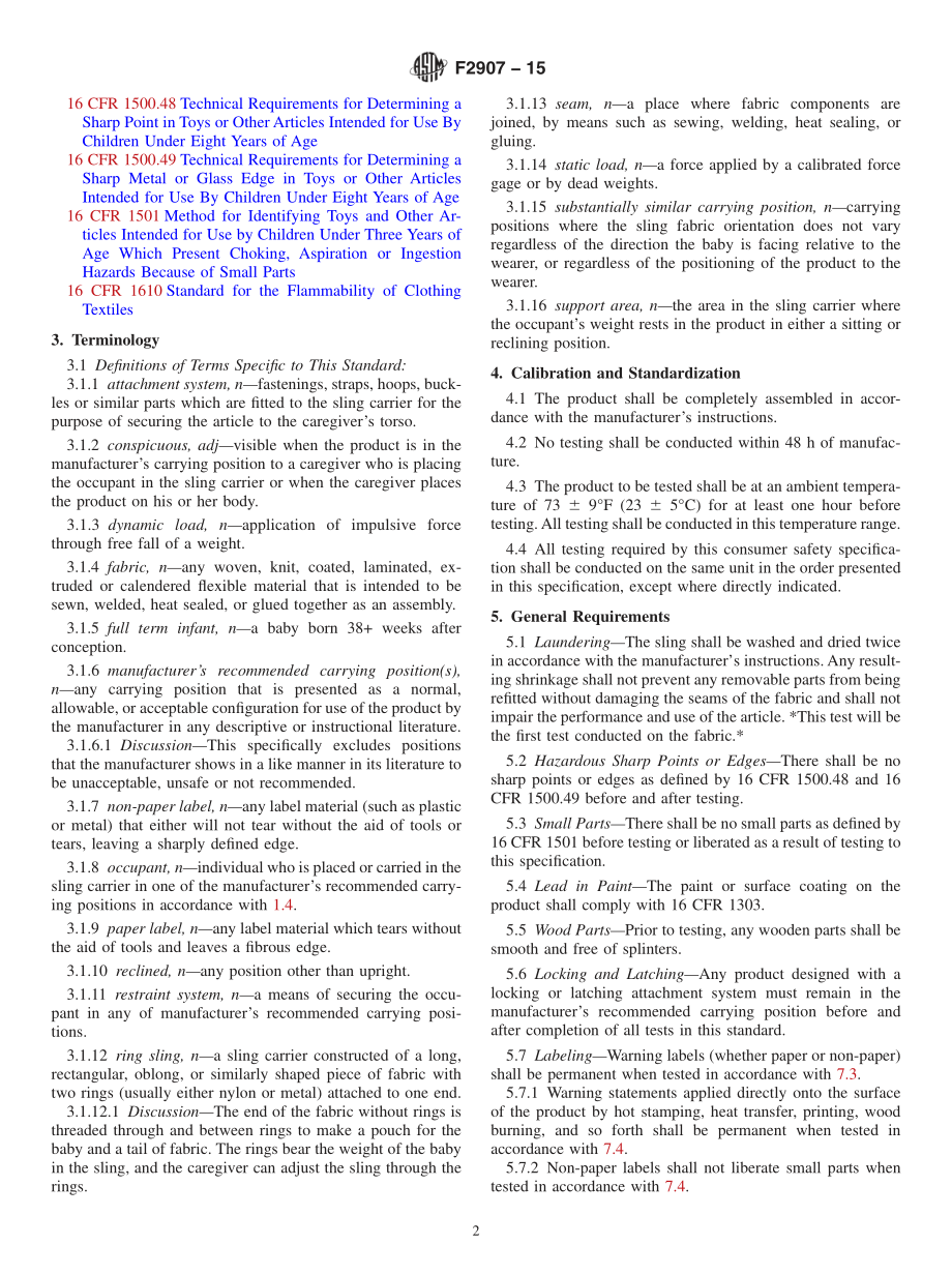 ASTM_F_2907_-_15.pdf_第2页