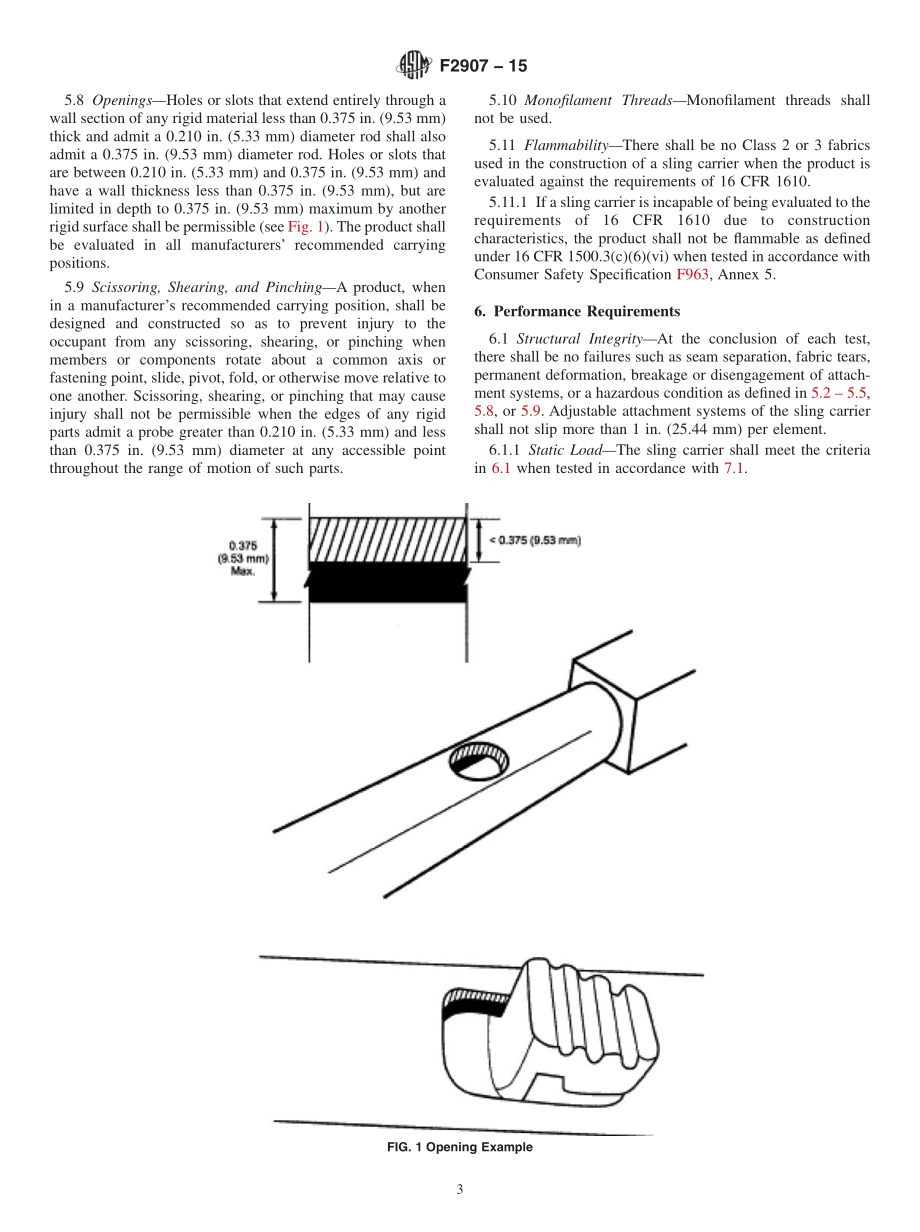 ASTM_F_2907_-_15.pdf_第3页