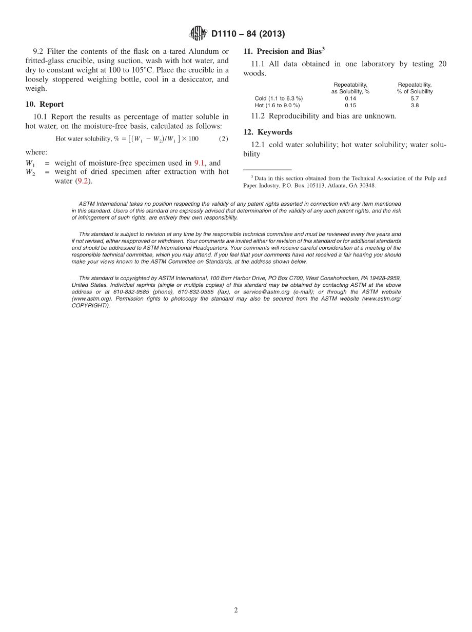 ASTM_D_1110_-_84_2013.pdf_第2页