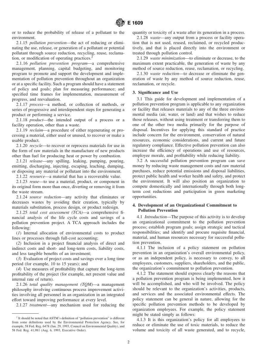 ASTM_E_1609_-_01.pdf_第2页