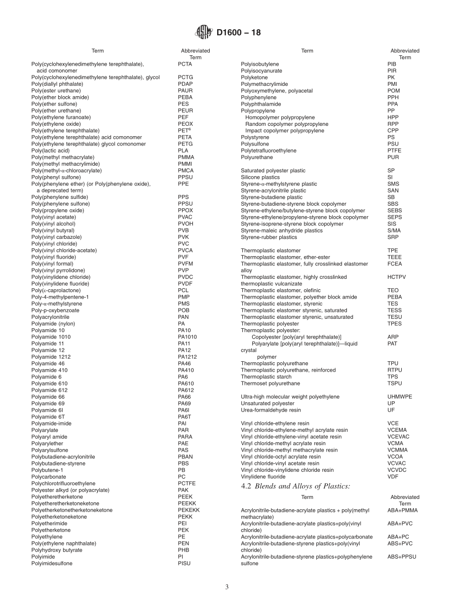 ASTM_D_1600_-_18.pdf_第3页