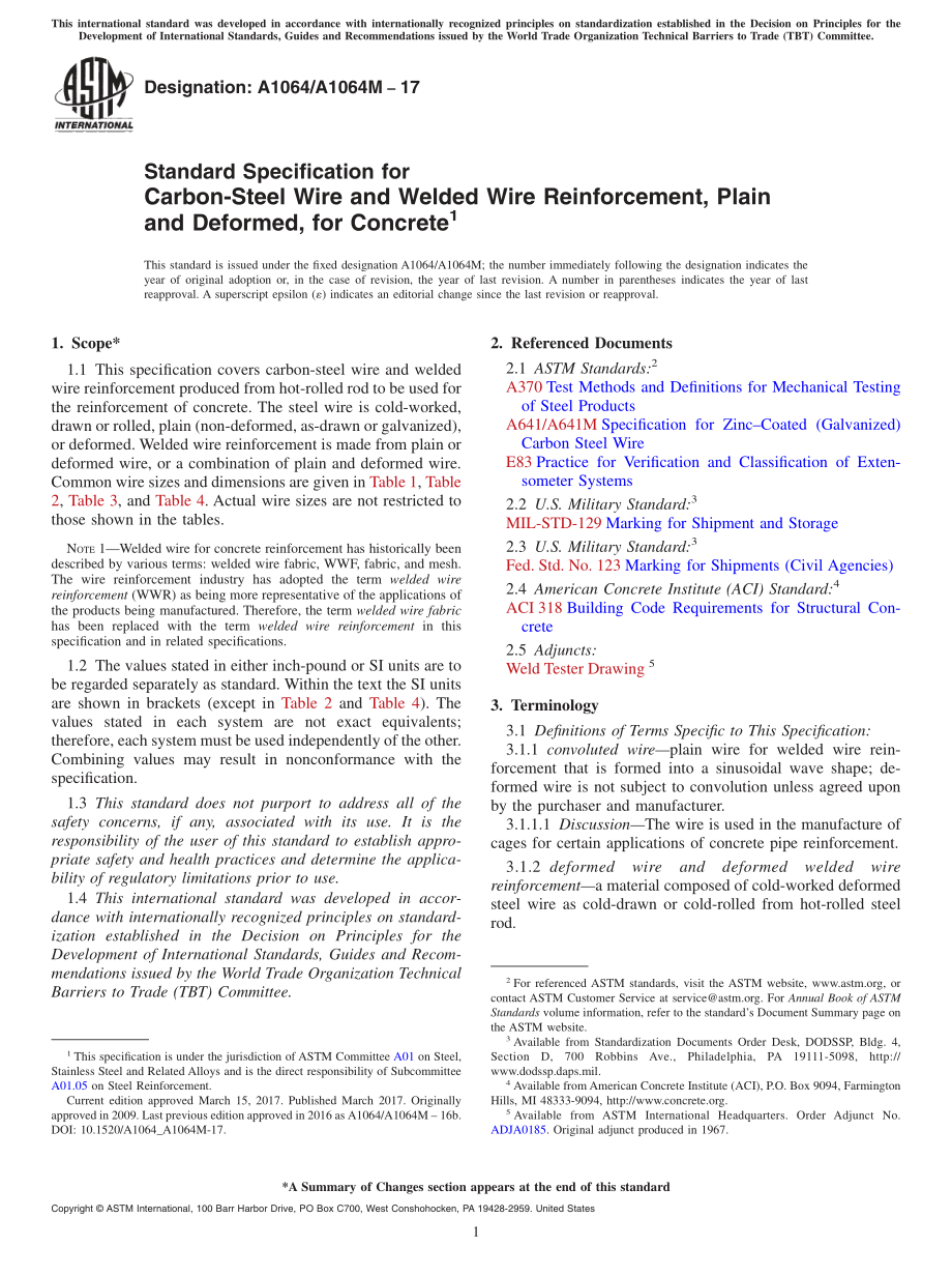 ASTM_A_1064_-_A_1064M_-_17.pdf_第1页