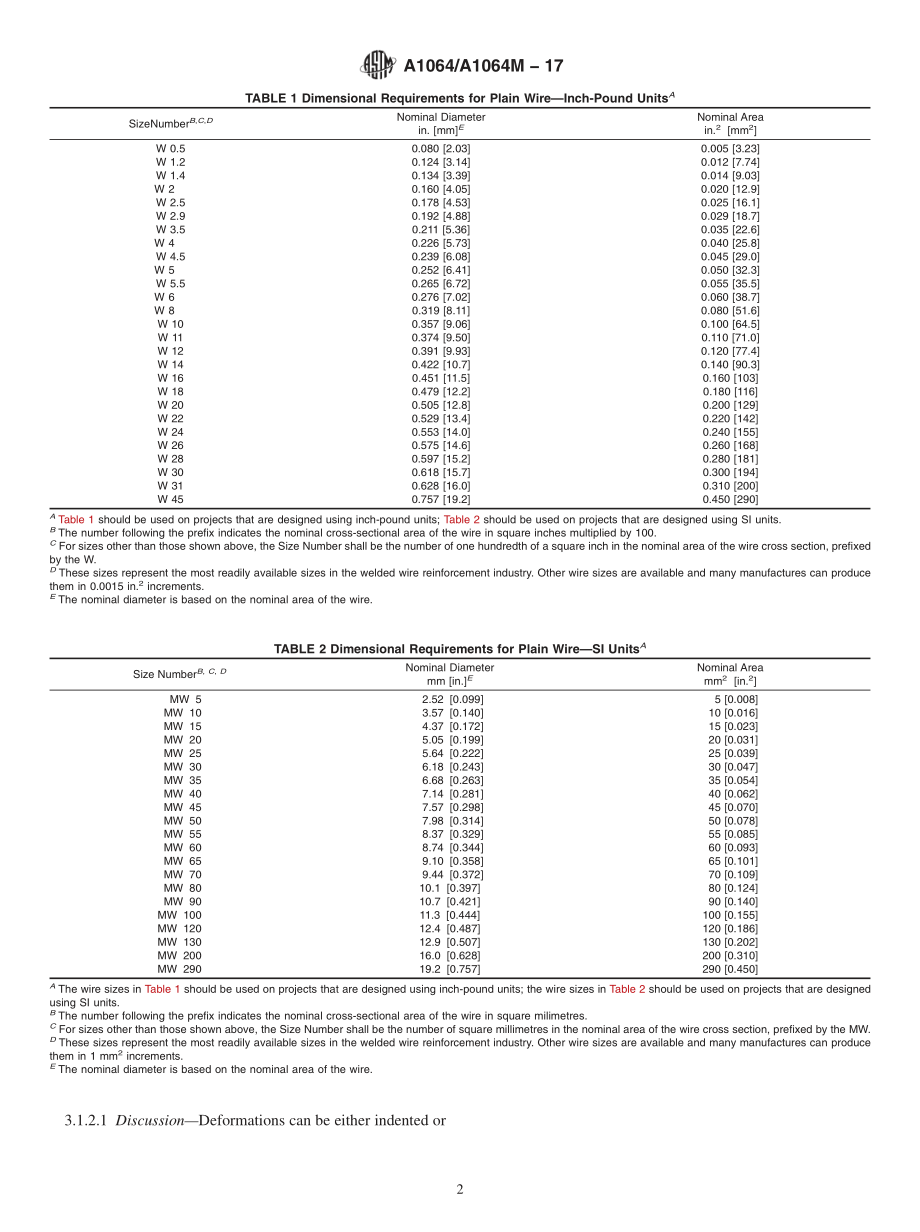 ASTM_A_1064_-_A_1064M_-_17.pdf_第2页