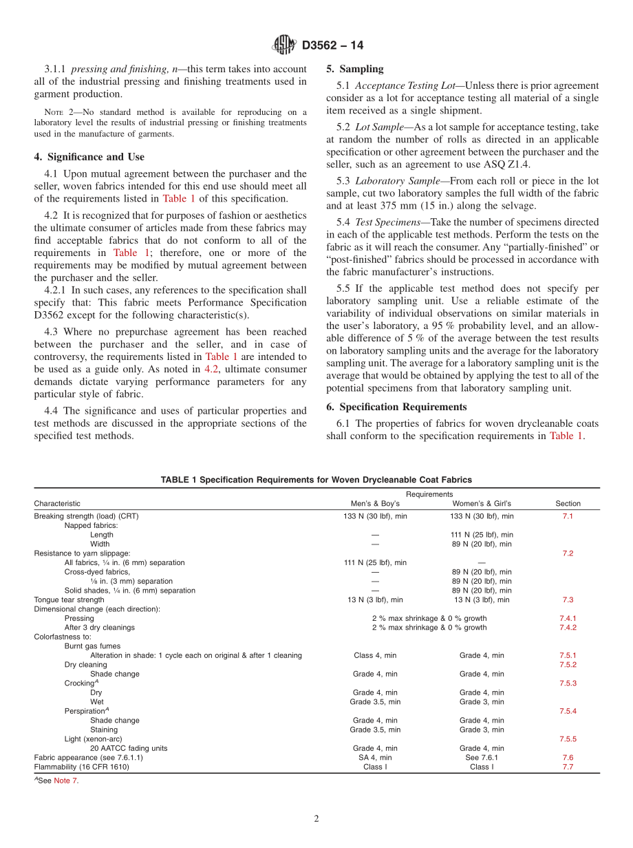 ASTM_D_3562_-_14.pdf_第2页