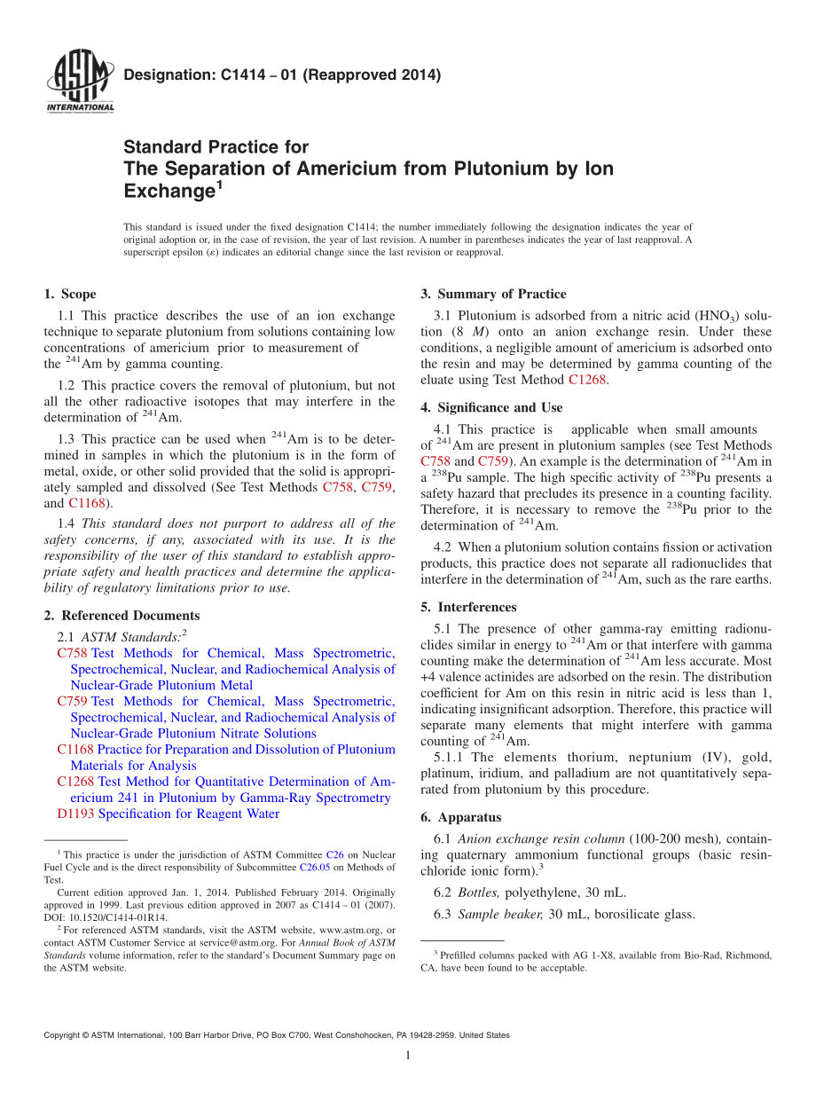 ASTM_C_1414_-_01_2014.pdf_第1页