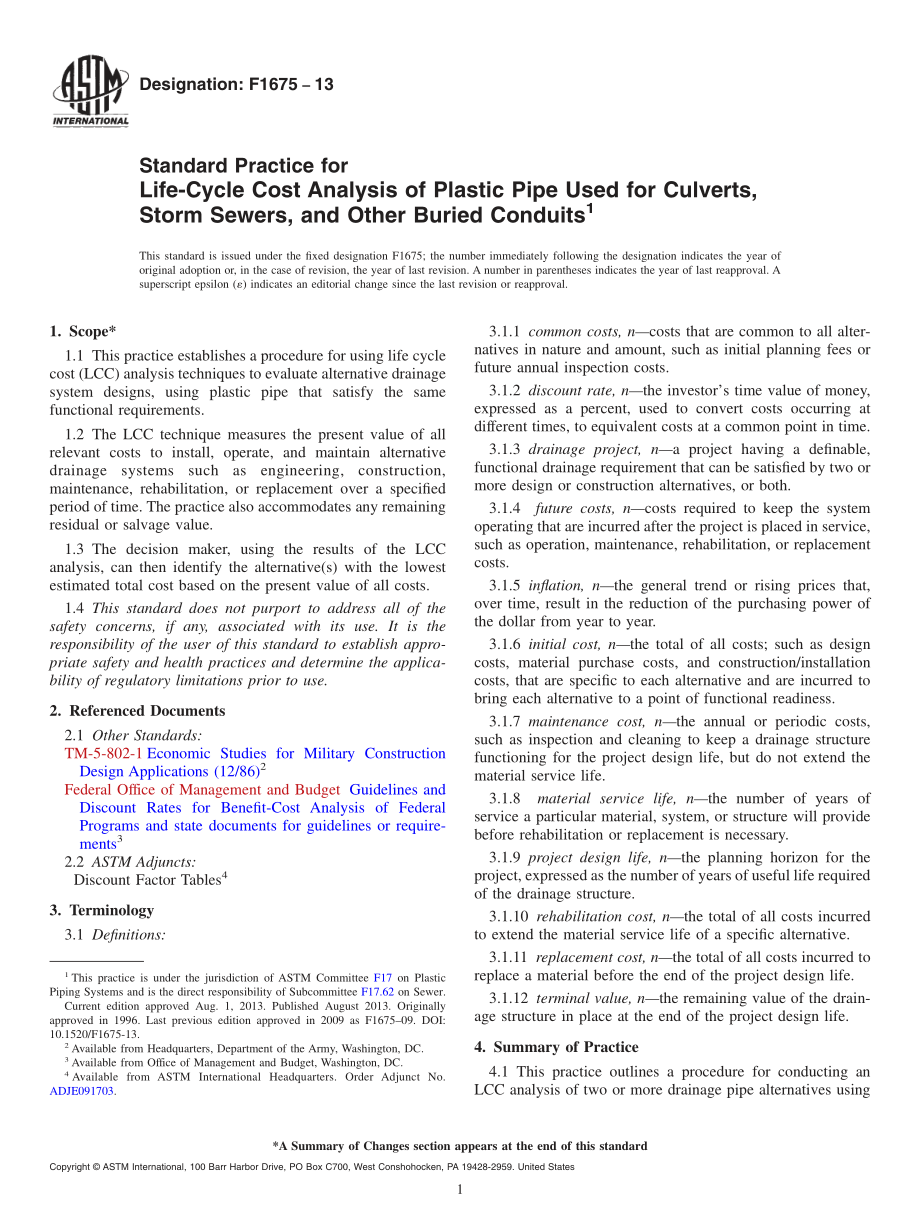 ASTM_F_1675_-_13.pdf_第1页