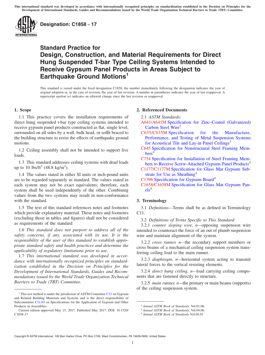 ASTM_C_1858_-_17.pdf_第1页