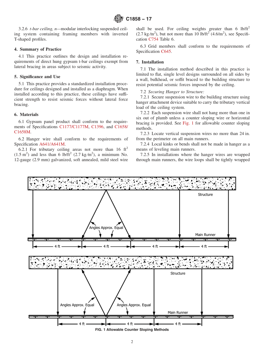 ASTM_C_1858_-_17.pdf_第2页