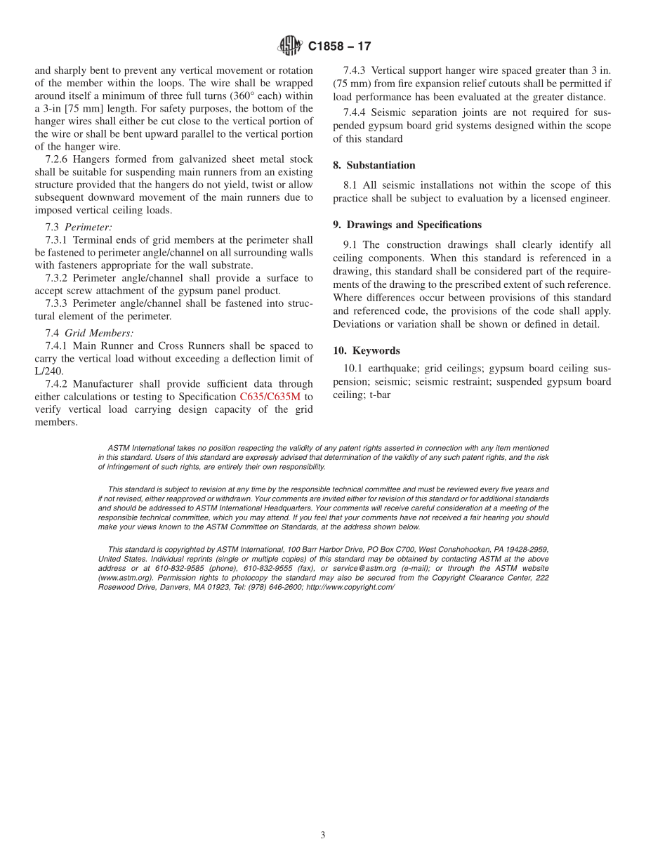 ASTM_C_1858_-_17.pdf_第3页