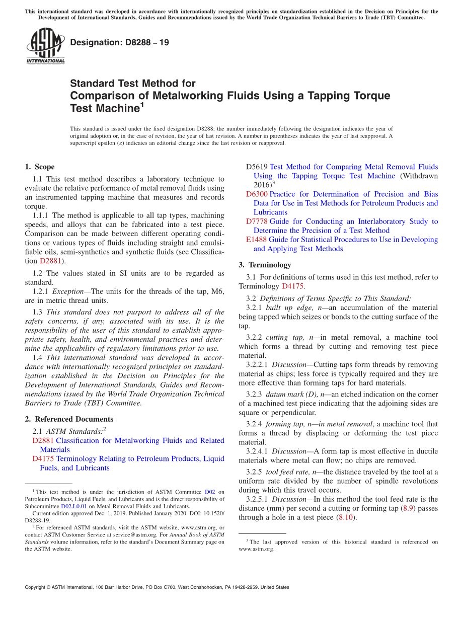 ASTM_D_8288_-_19.pdf_第1页