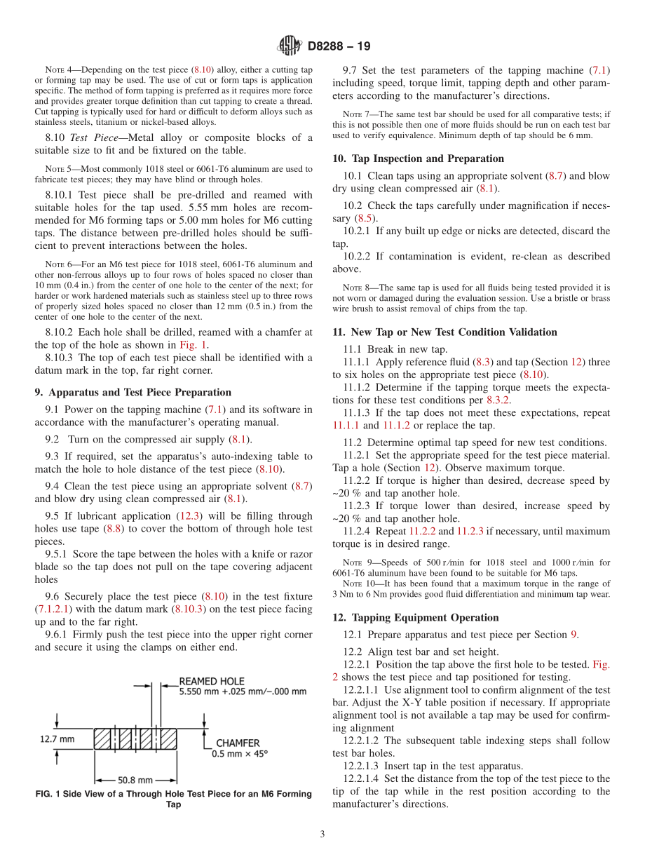 ASTM_D_8288_-_19.pdf_第3页