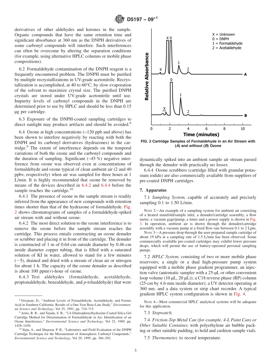 ASTM_D_5197_-_09e1.pdf_第3页