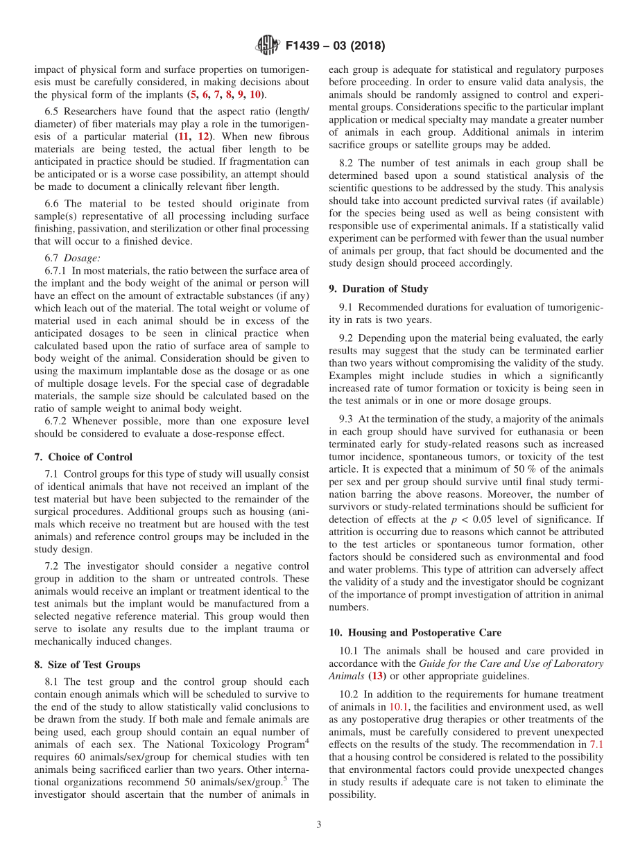 ASTM_F_1439_-_03_2018.pdf_第3页