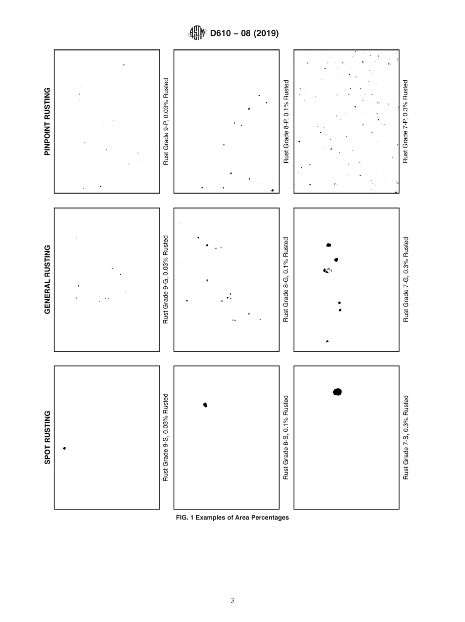 ASTM_D_610_-_08_2019.pdf_第3页